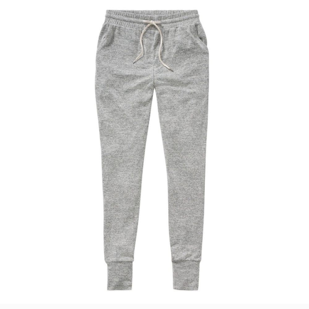 Aritzia Wilfred Free Aline Skinny Jogger Sweatpant